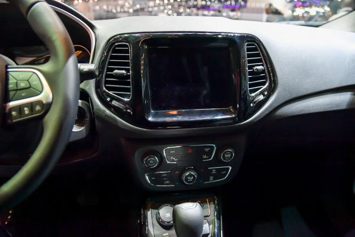 Jeep al Salone di Ginevra 2017 (10)