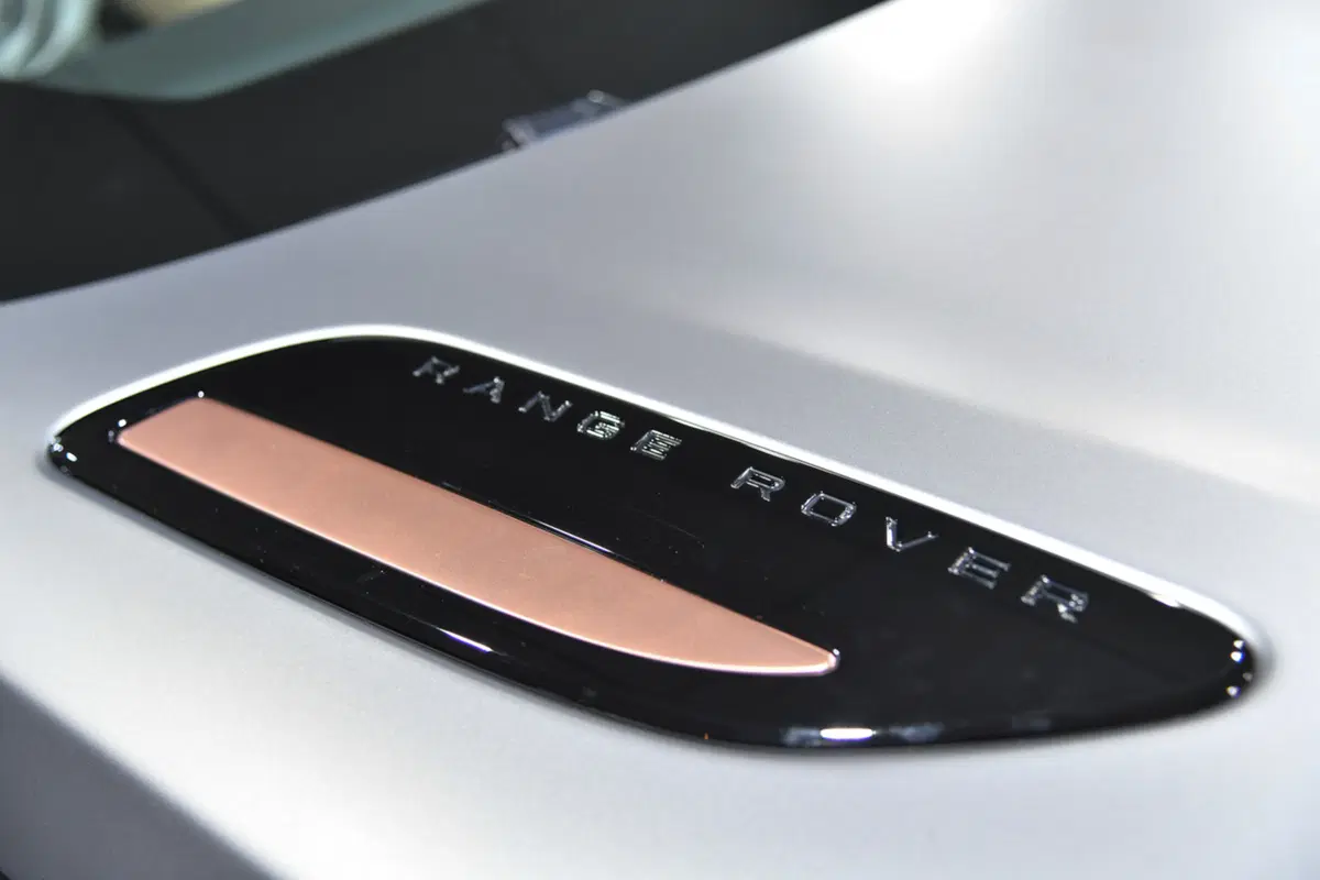 Land Rover al Salone di Ginevra 2017 (17)