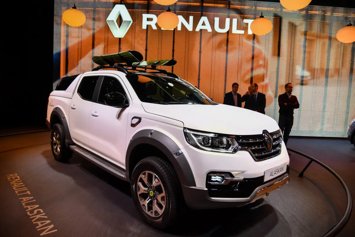 Renault al Salone di Ginevra 2017 (19)