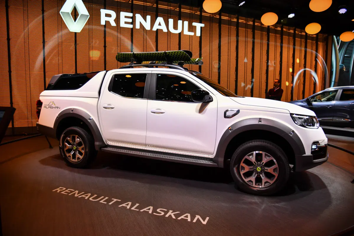 Renault al Salone di Ginevra 2017 (18)