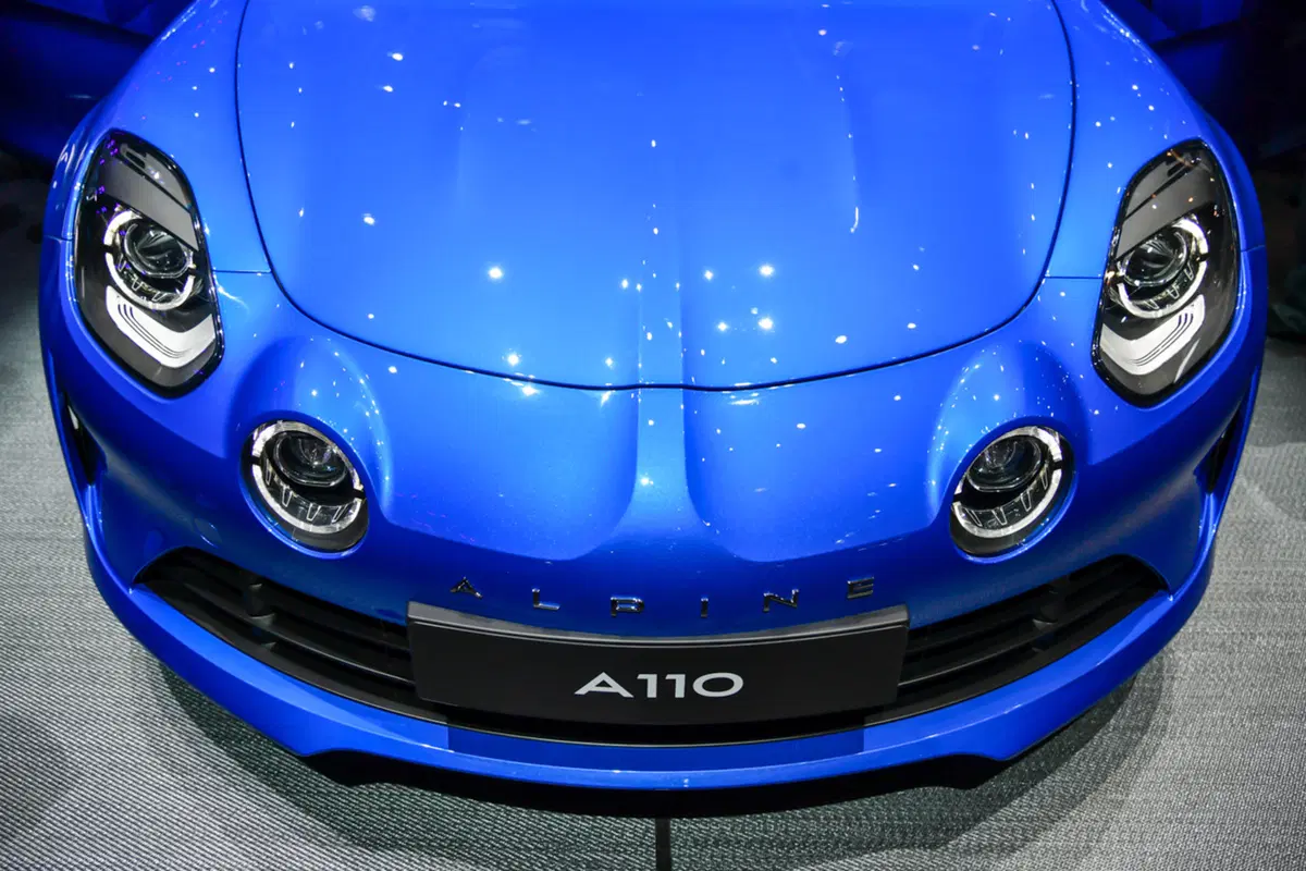 Alpine al Salone di Ginevra 2017 (5)