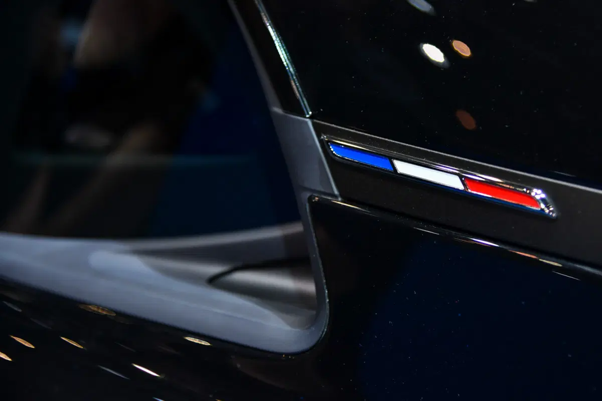 Alpine al Salone di Ginevra 2017 (6)
