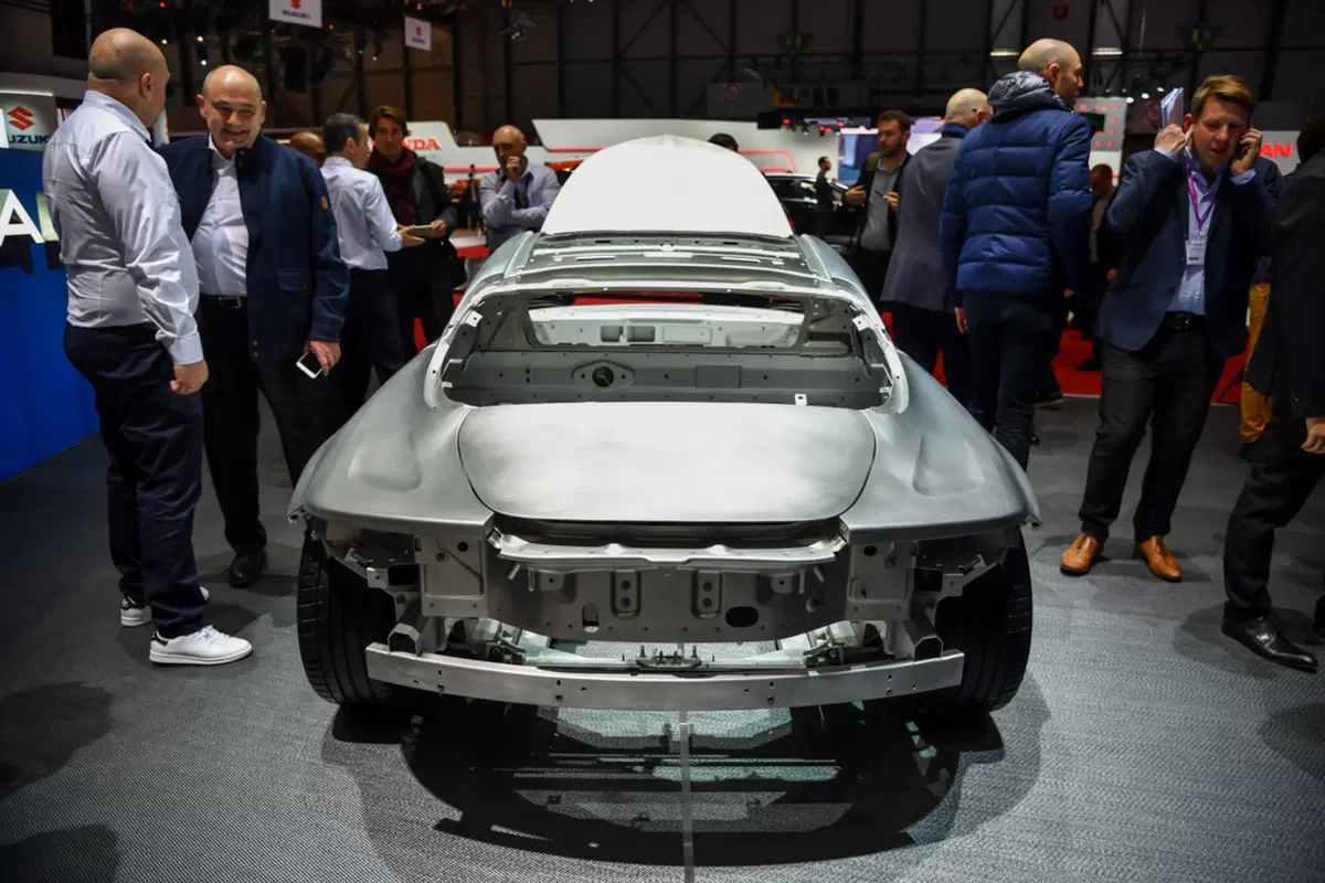 Alpine al Salone di Ginevra 2017 (10)