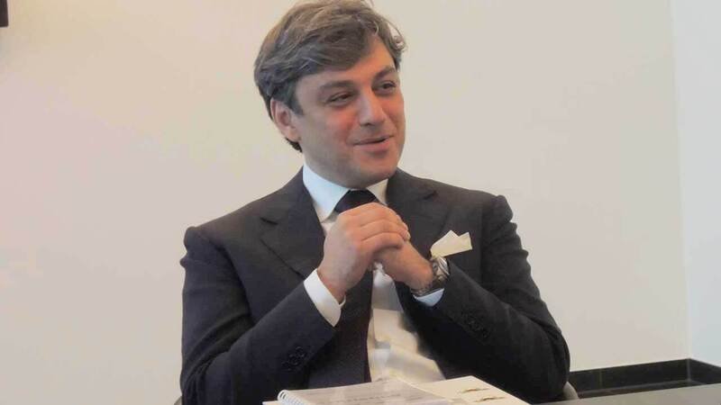 Salone di Ginevra 2017, Luca De Meo (Seat): &laquo;Puntiamo sulla connettivit&agrave;&raquo;