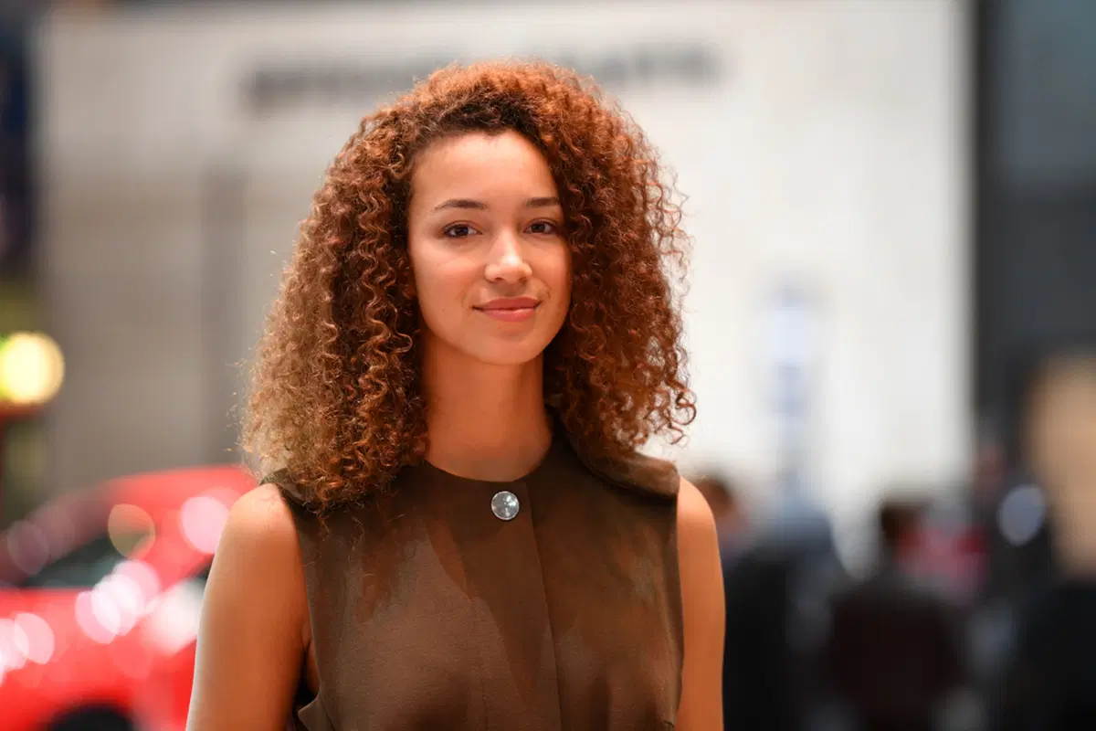 Salone di Ginevra 2017: le ragazze più belle! [Gallery] (45)