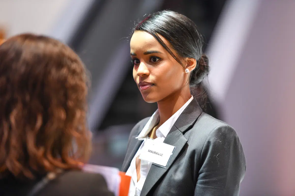 Salone di Ginevra 2017: le ragazze più belle! [Gallery] (63)