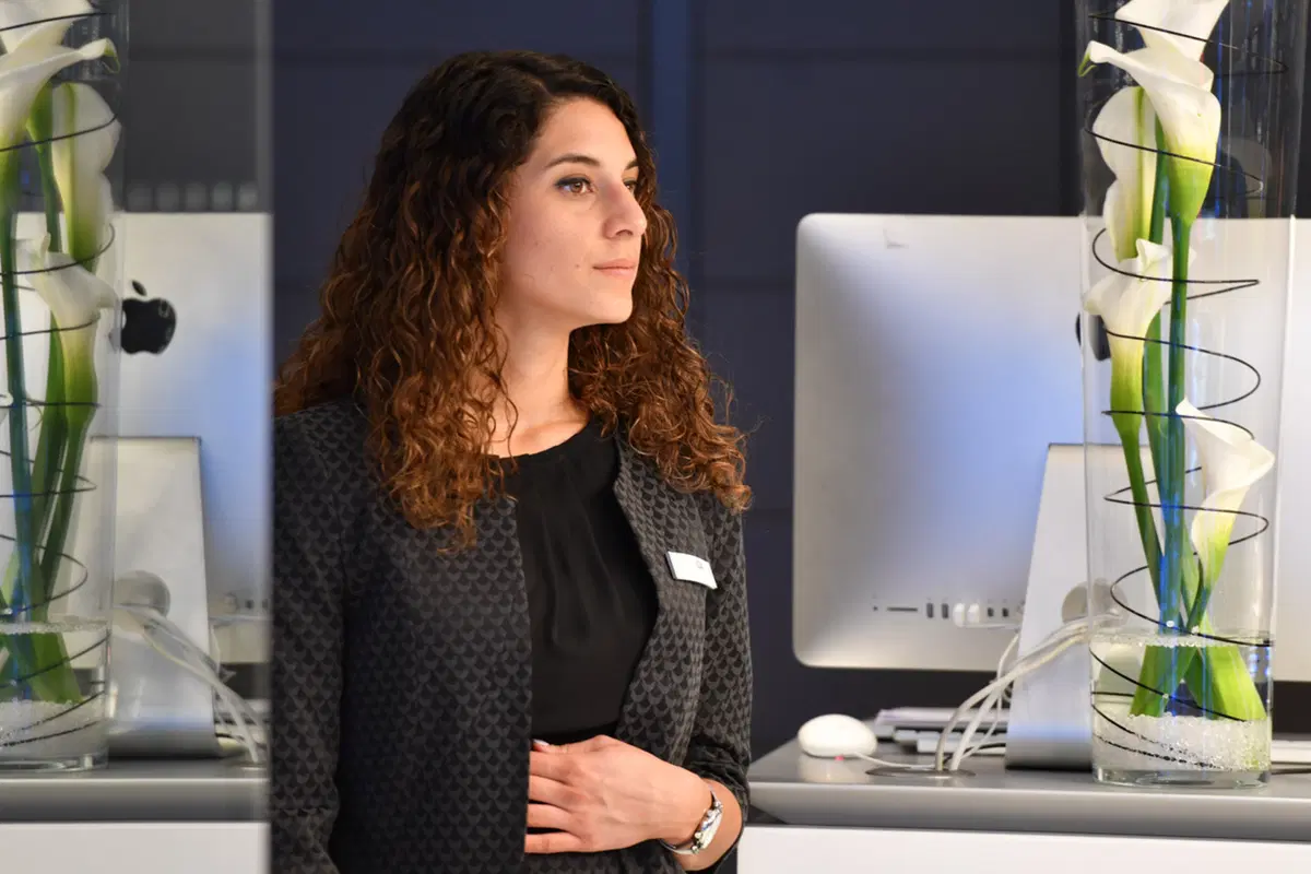 Salone di Ginevra 2017: le ragazze più belle! [Gallery] (64)