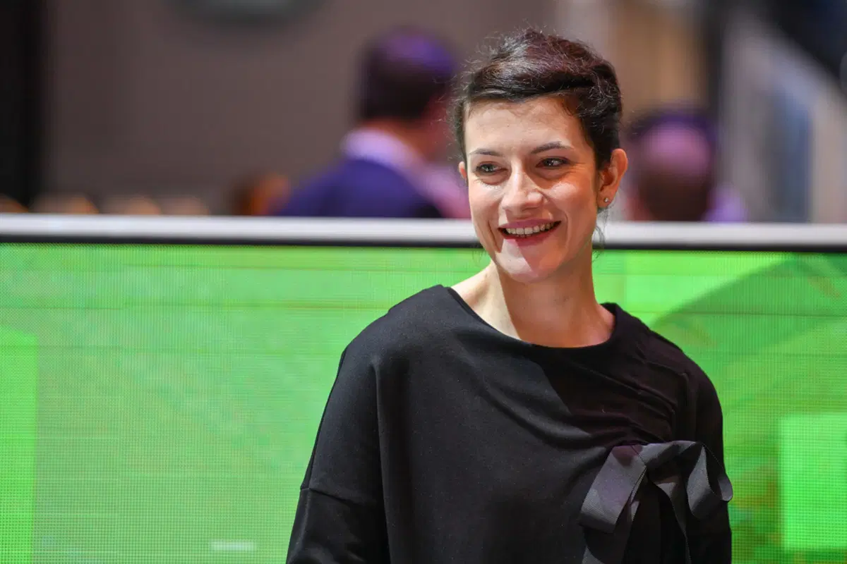 Salone di Ginevra 2017: le ragazze più belle! [Gallery] (65)