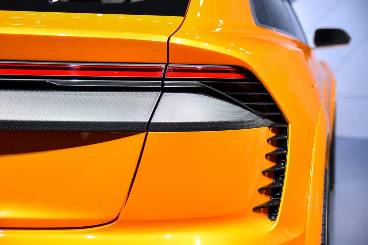 Audi Q8 Sport Concept, la videorecensione al Salone di Ginevra 2017 [Video] (3)