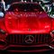 Mercedes AMG Concept, la videorecensione al Salone di Ginevra 2017 [Video]