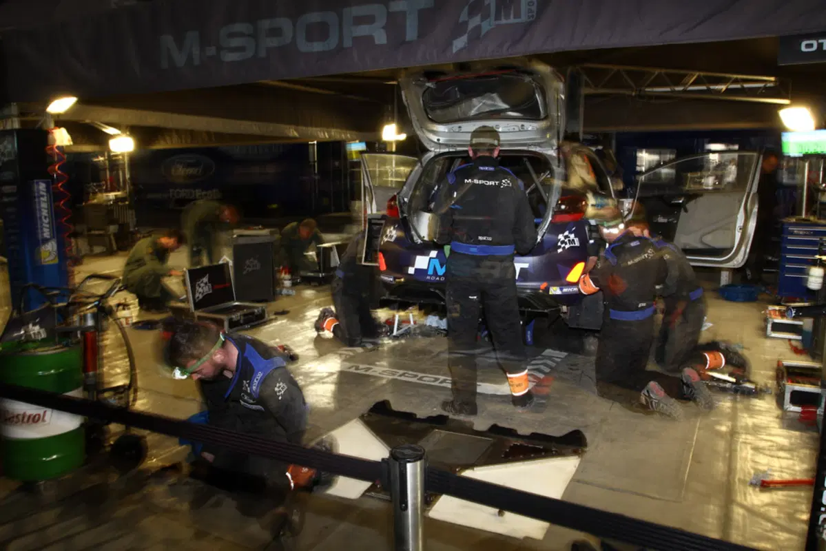 WRC (3)