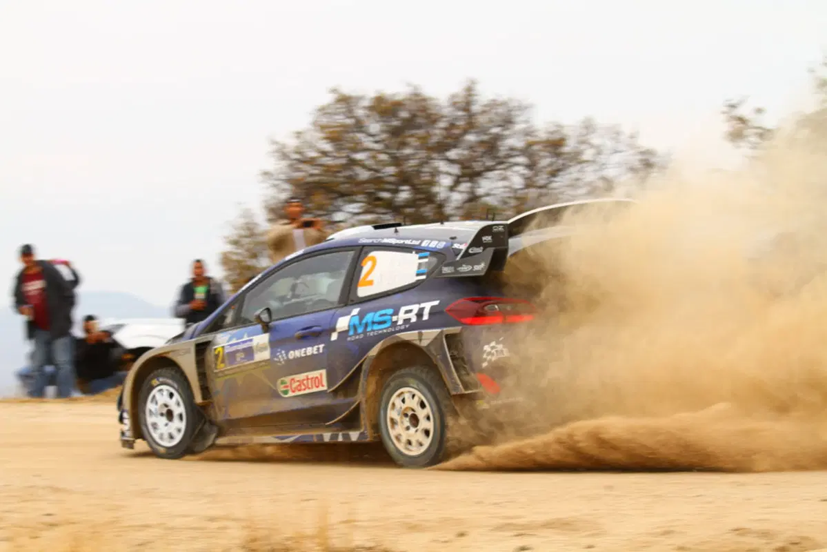 WRC (4)