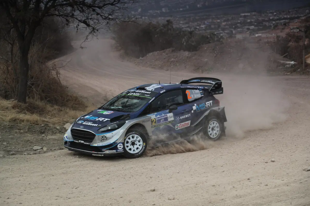 WRC (6)