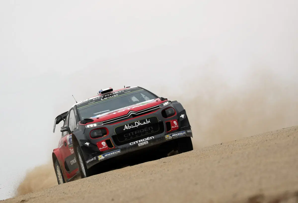 WRC (8)