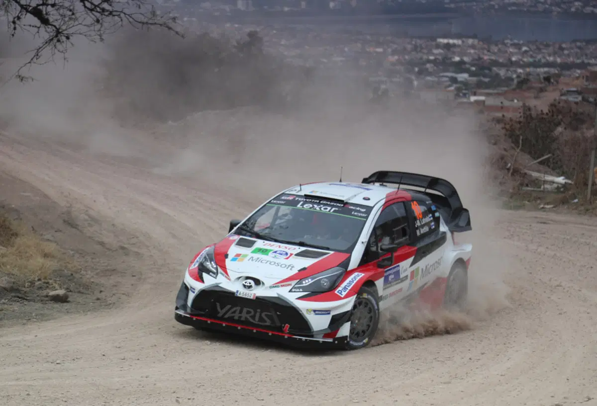 WRC (13)