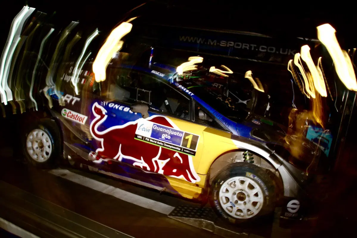 WRC (14)