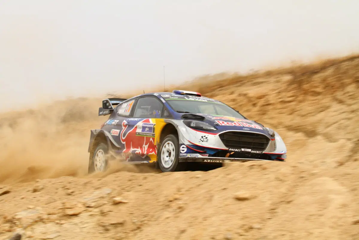WRC (11)