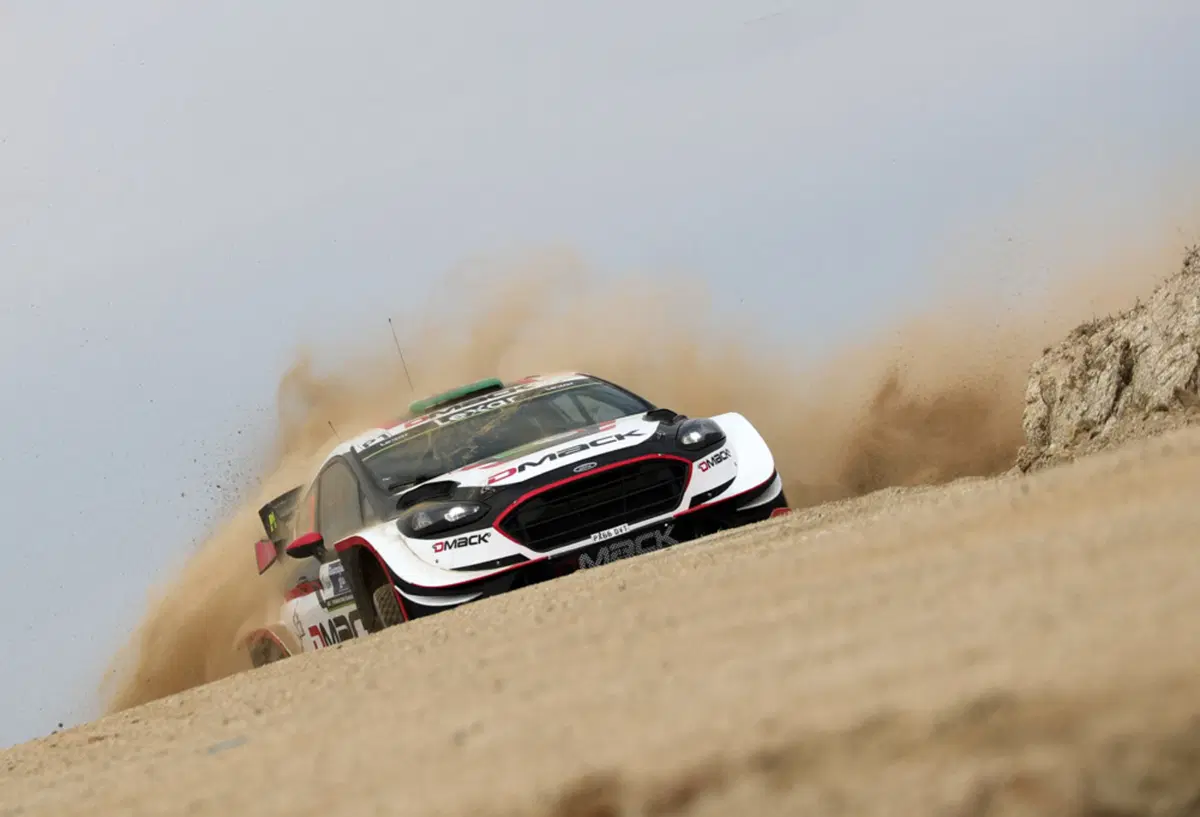 WRC (12)
