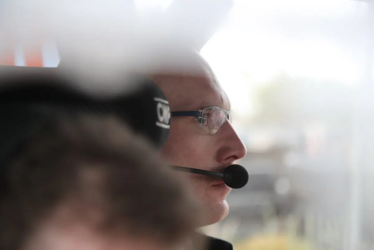 WRC (16)