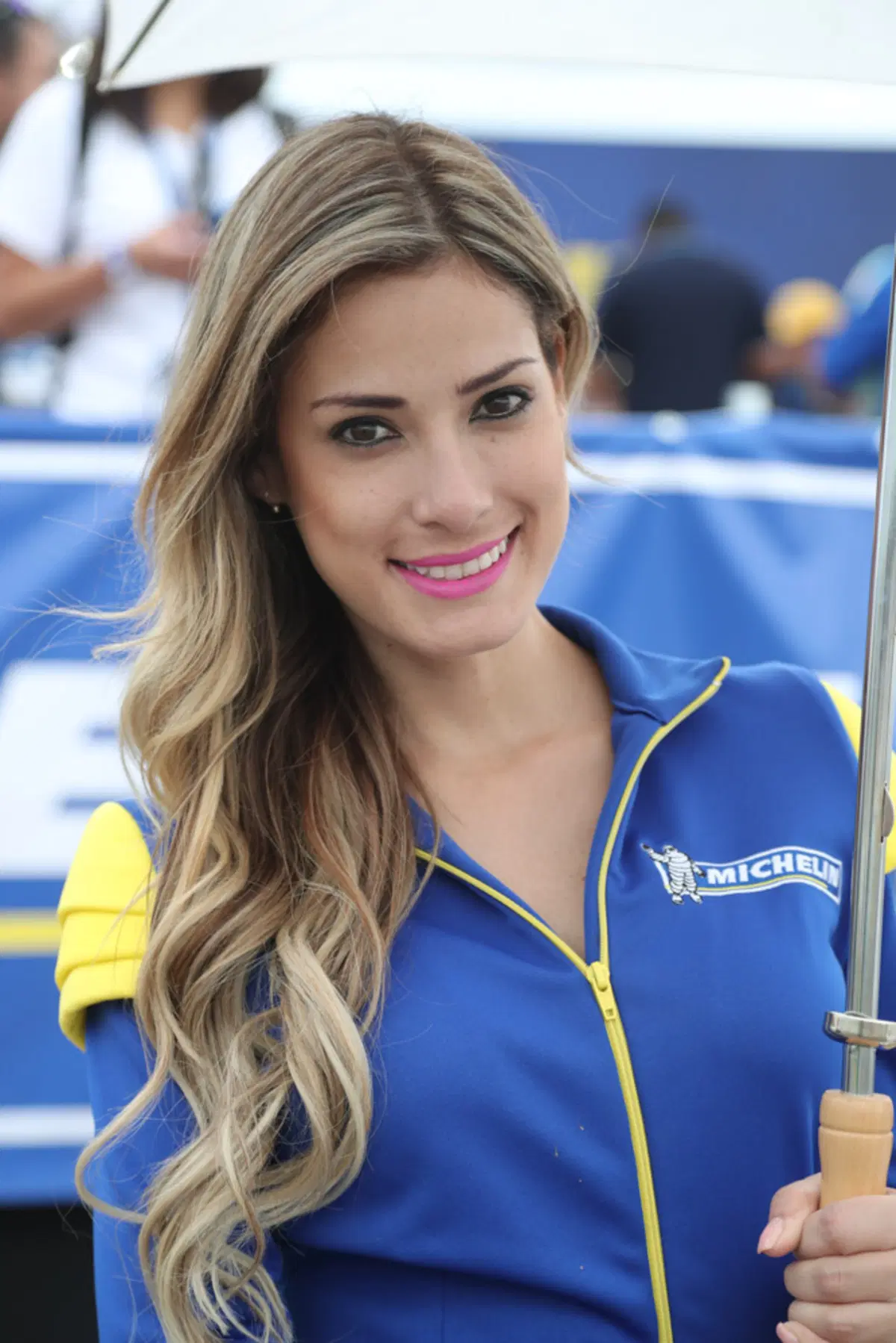 WRC (21)