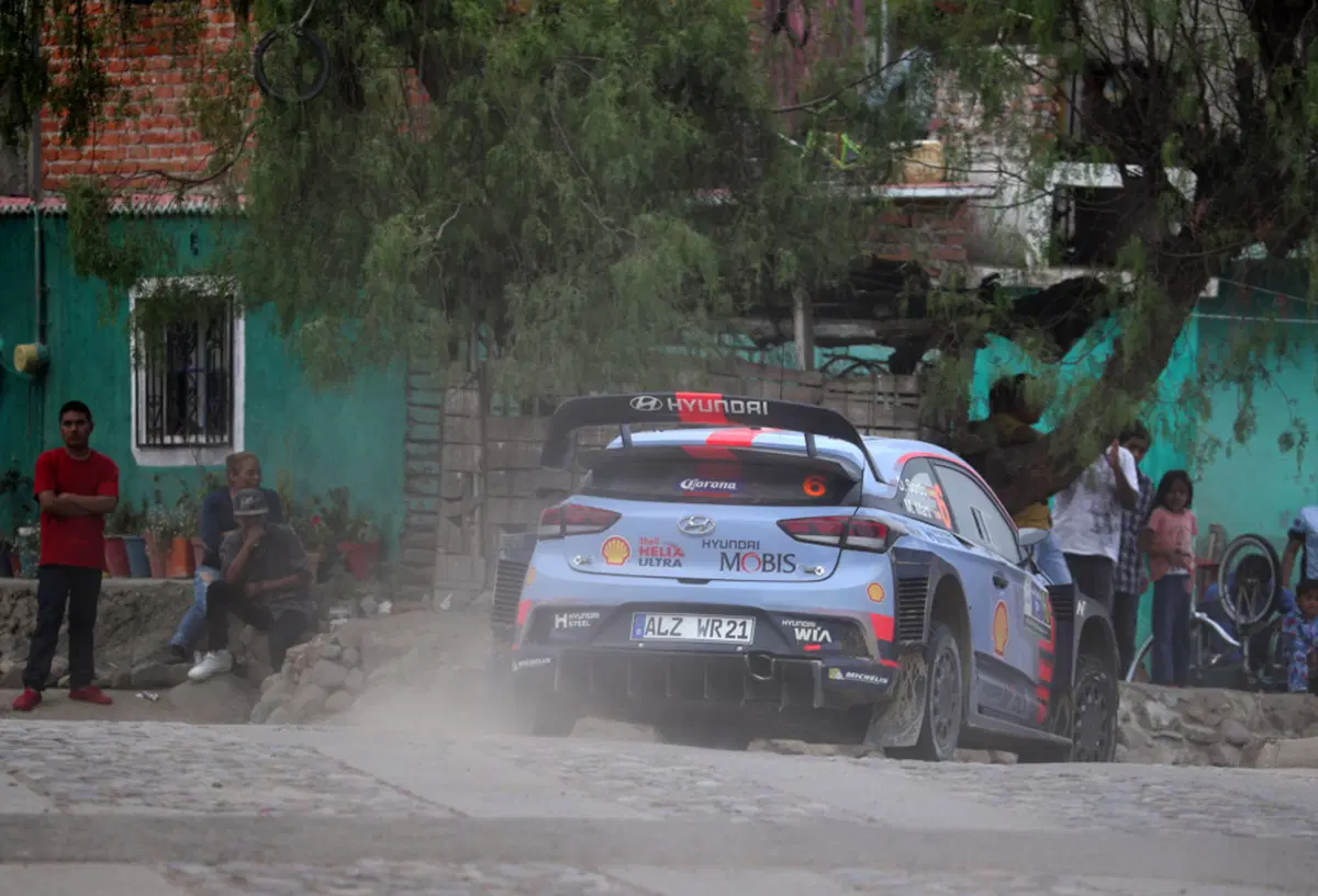 WRC (23)