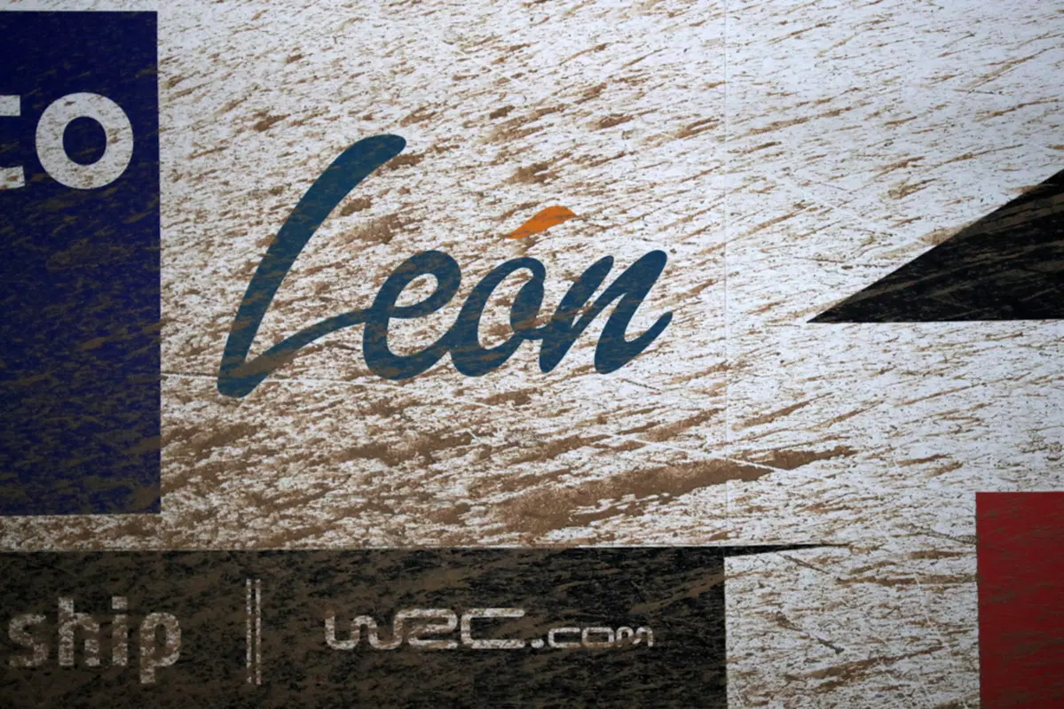 WRC (24)