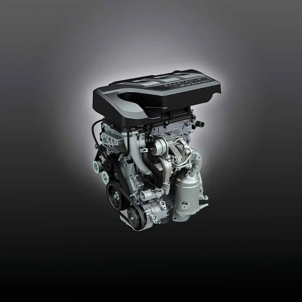 Nuova Suzuki Swift 2017, in vendita la Web Limited Edition (7)