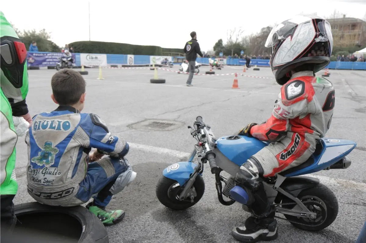 Brianza MotorShow 2016: report e immagini (10)