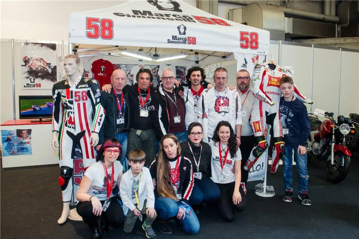 Brianza MotorShow 2016: report e immagini (11)