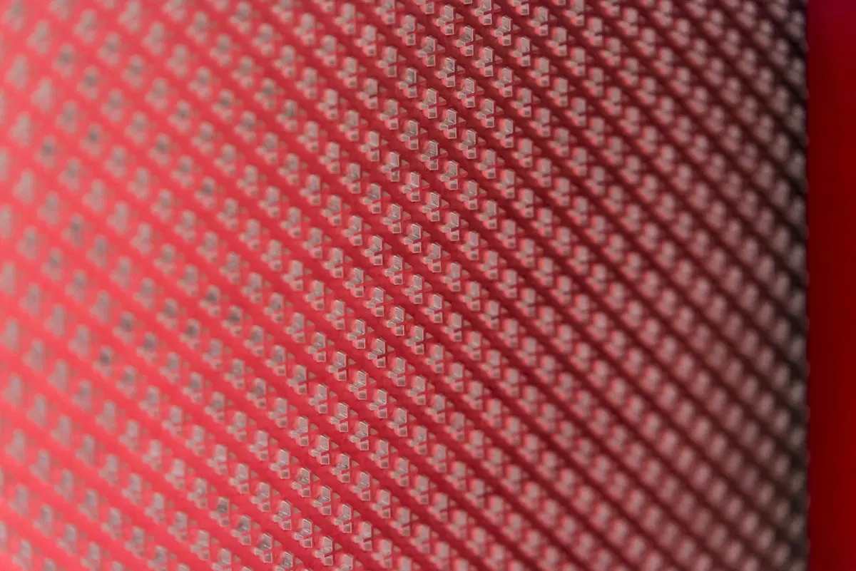 Alcantara: il Made in Italy più forte della crisi (3)