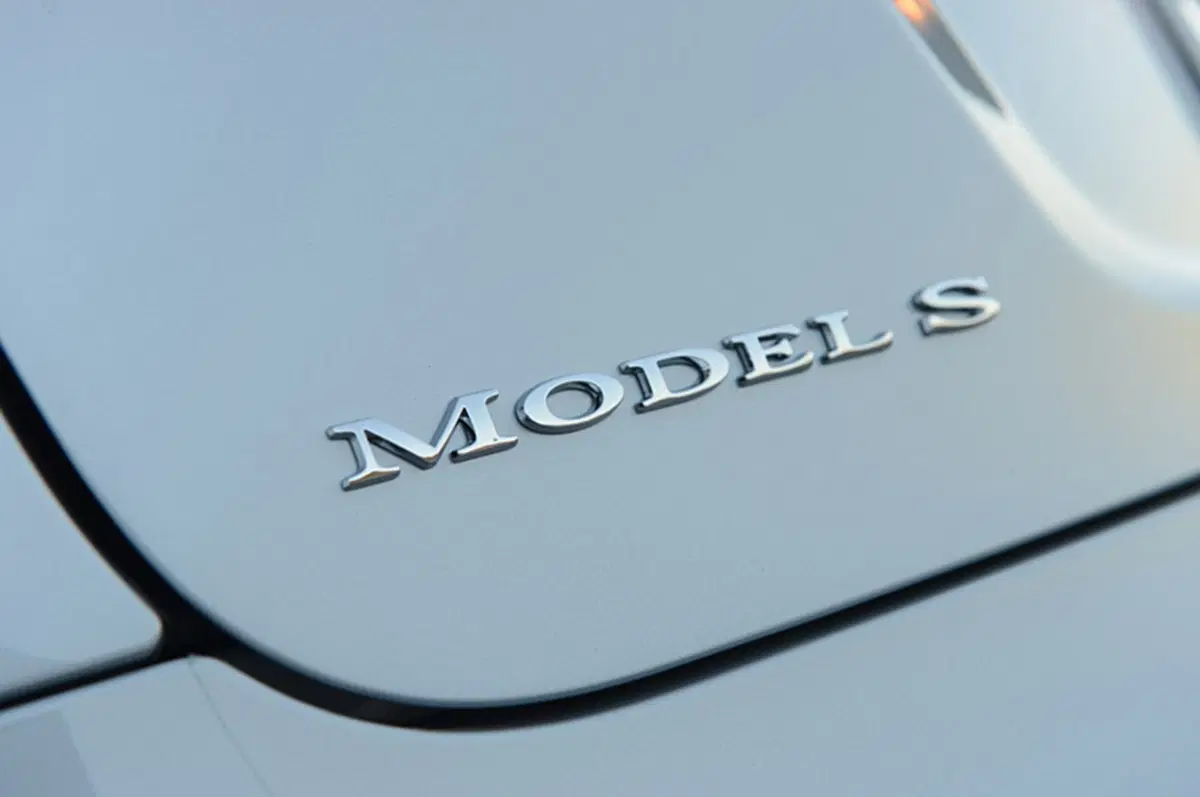 Tesla Model S P90D | Test Drive #AMboxing (13)