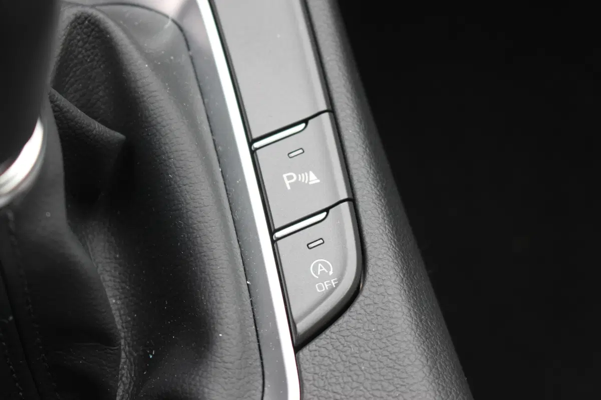 Hyundai i30 | Test drive #AMboxing (33)
