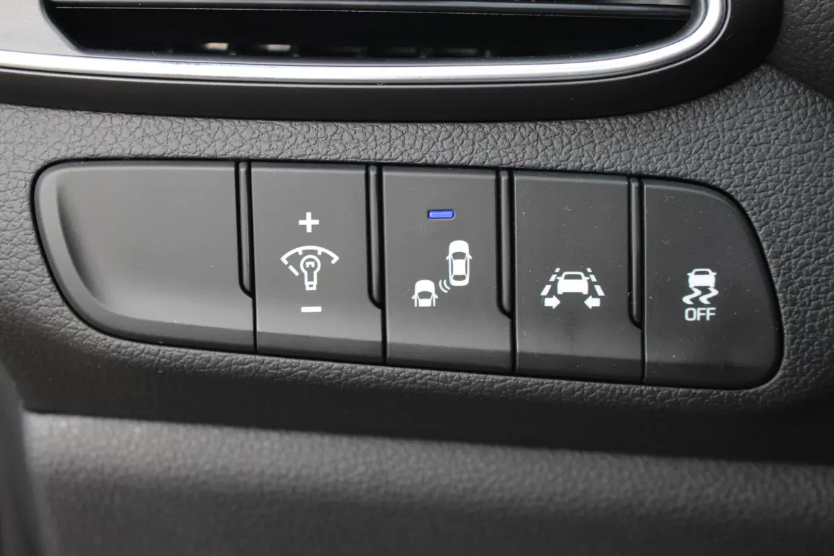 Hyundai i30 | Test drive #AMboxing (21)