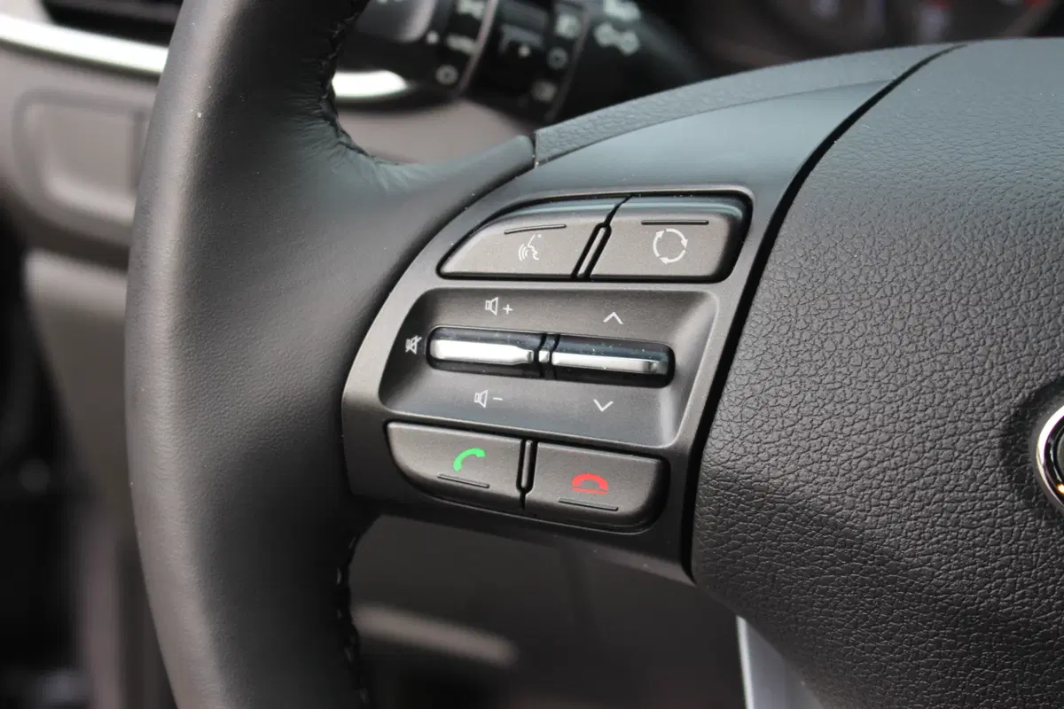 Hyundai i30 | Test drive #AMboxing (25)
