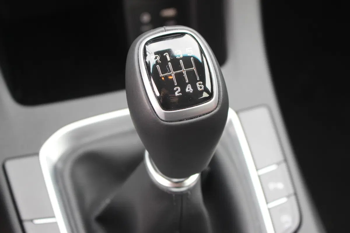 Hyundai i30 | Test drive #AMboxing (32)