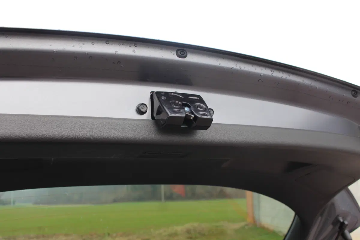 Hyundai i30 | Test drive #AMboxing (15)