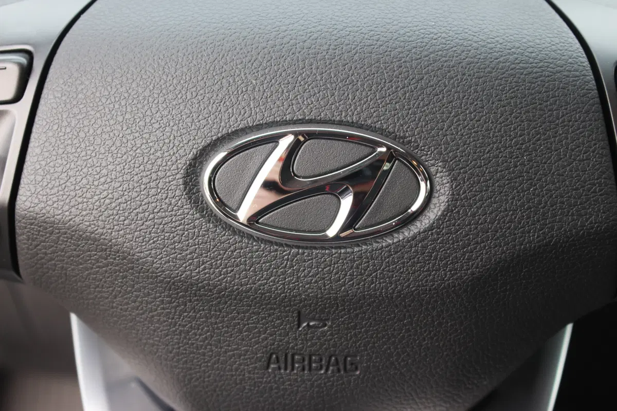 Hyundai i30 | Test drive #AMboxing (27)