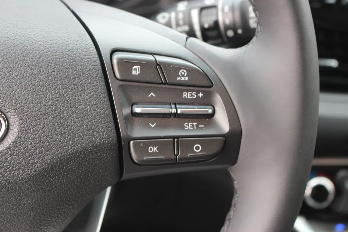 Hyundai i30 | Test drive #AMboxing (26)