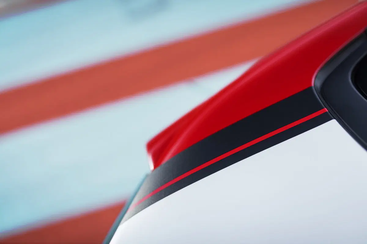 Nuova Citroen C3: a scuola da C4 Cactus (6)