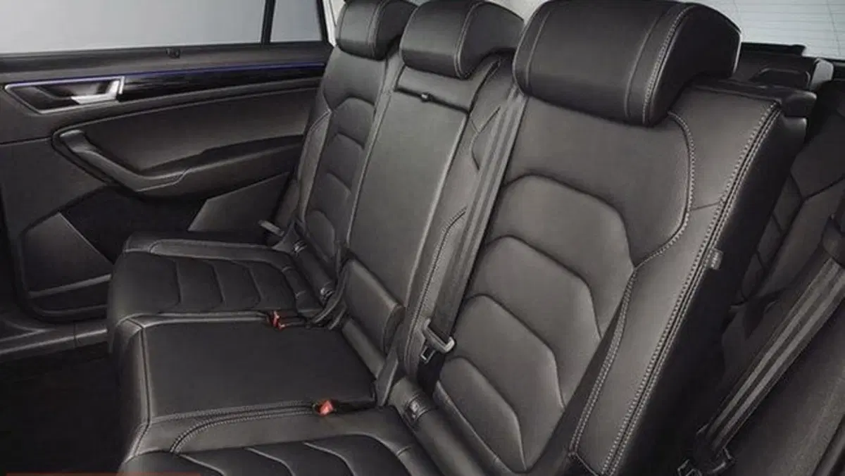 Skoda Kodiaq 2.0 TDI SCR 4x4 DSG Executive (38)