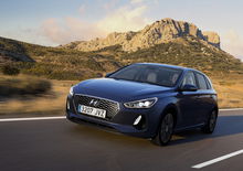 Hyundai i30 | Test drive #AMboxing