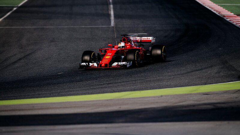 Orari Formula 1 GP Australia 2017 diretta Sky differita Rai