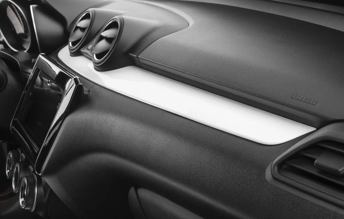 Nuova Suzuki Swift 2017: cittadina di carattere! [Video Primo Test] (25)