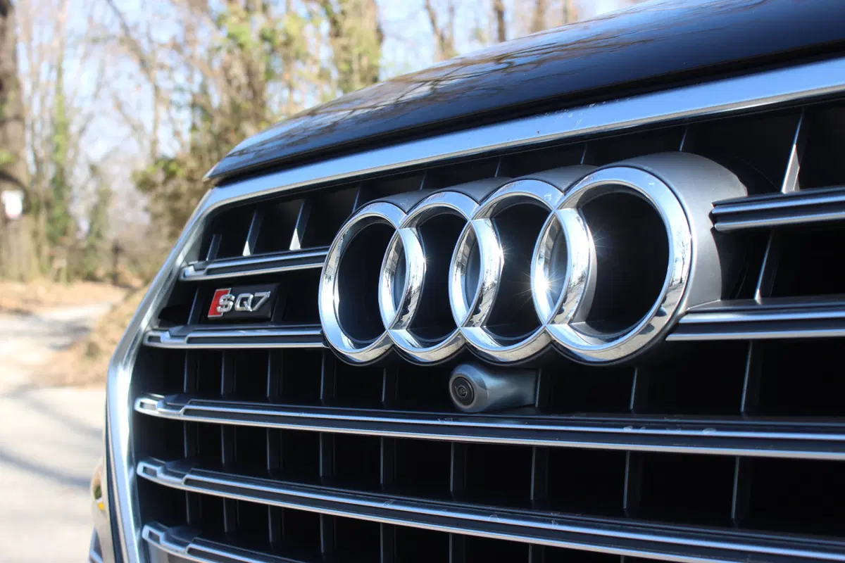 Audi SQ7 | Test drive #AMboxing (6)