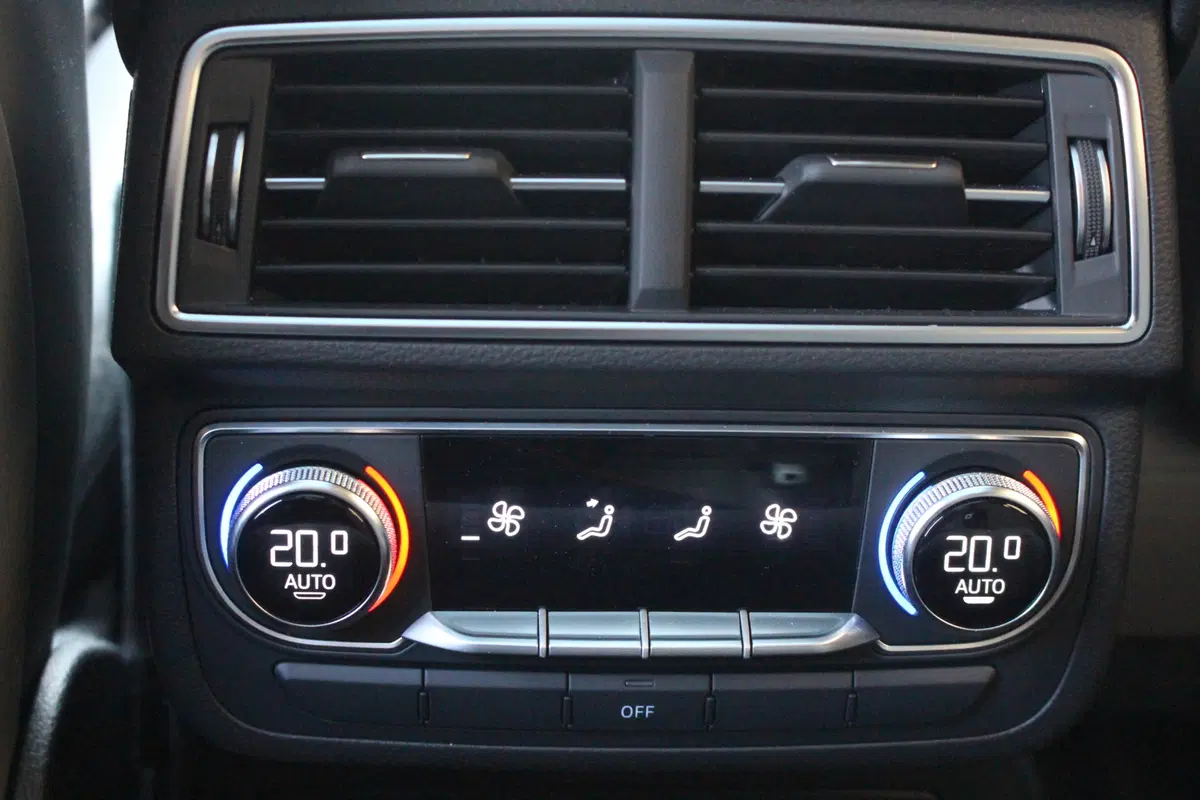 Audi SQ7 | Test drive #AMboxing (16)