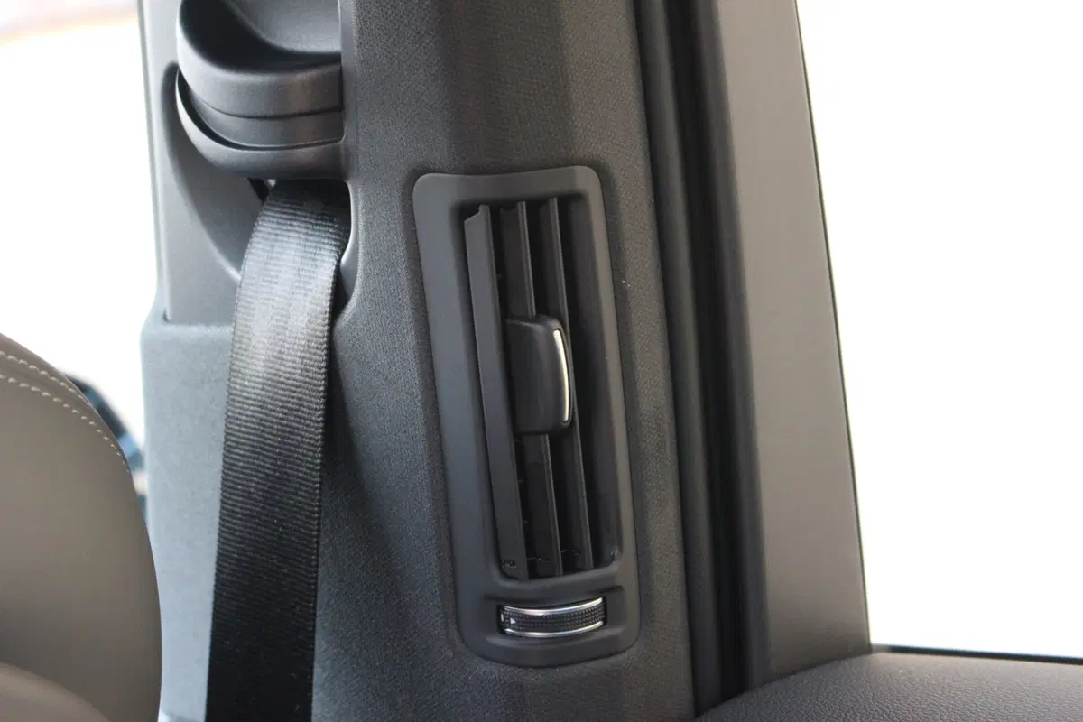 Audi SQ7 | Test drive #AMboxing (23)