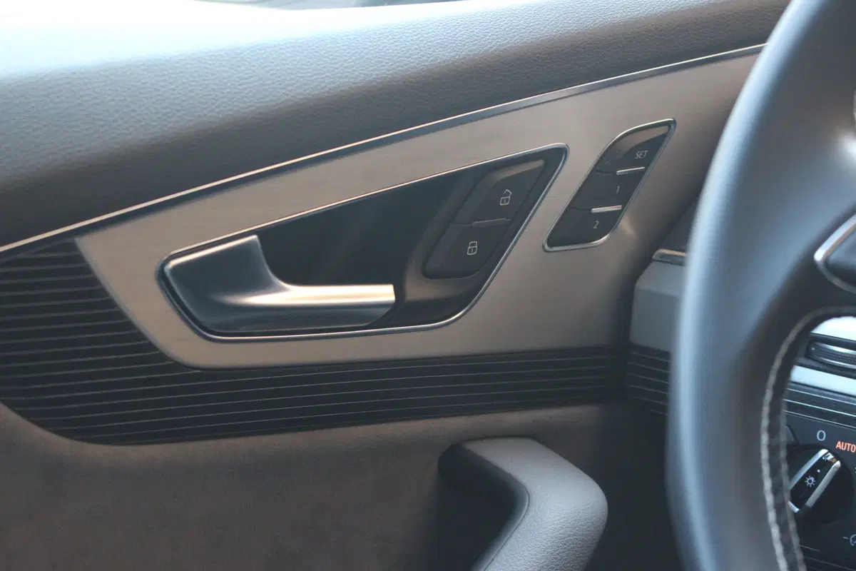 Audi SQ7 | Test drive #AMboxing (22)