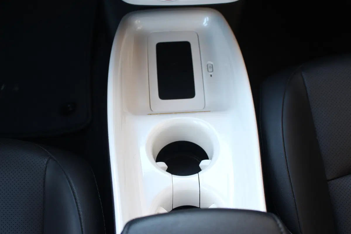 Toyota Prius | Test drive #AMboxing (10)