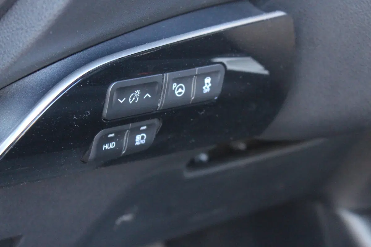 Toyota Prius | Test drive #AMboxing (16)