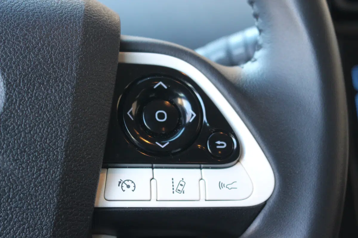 Toyota Prius | Test drive #AMboxing (17)